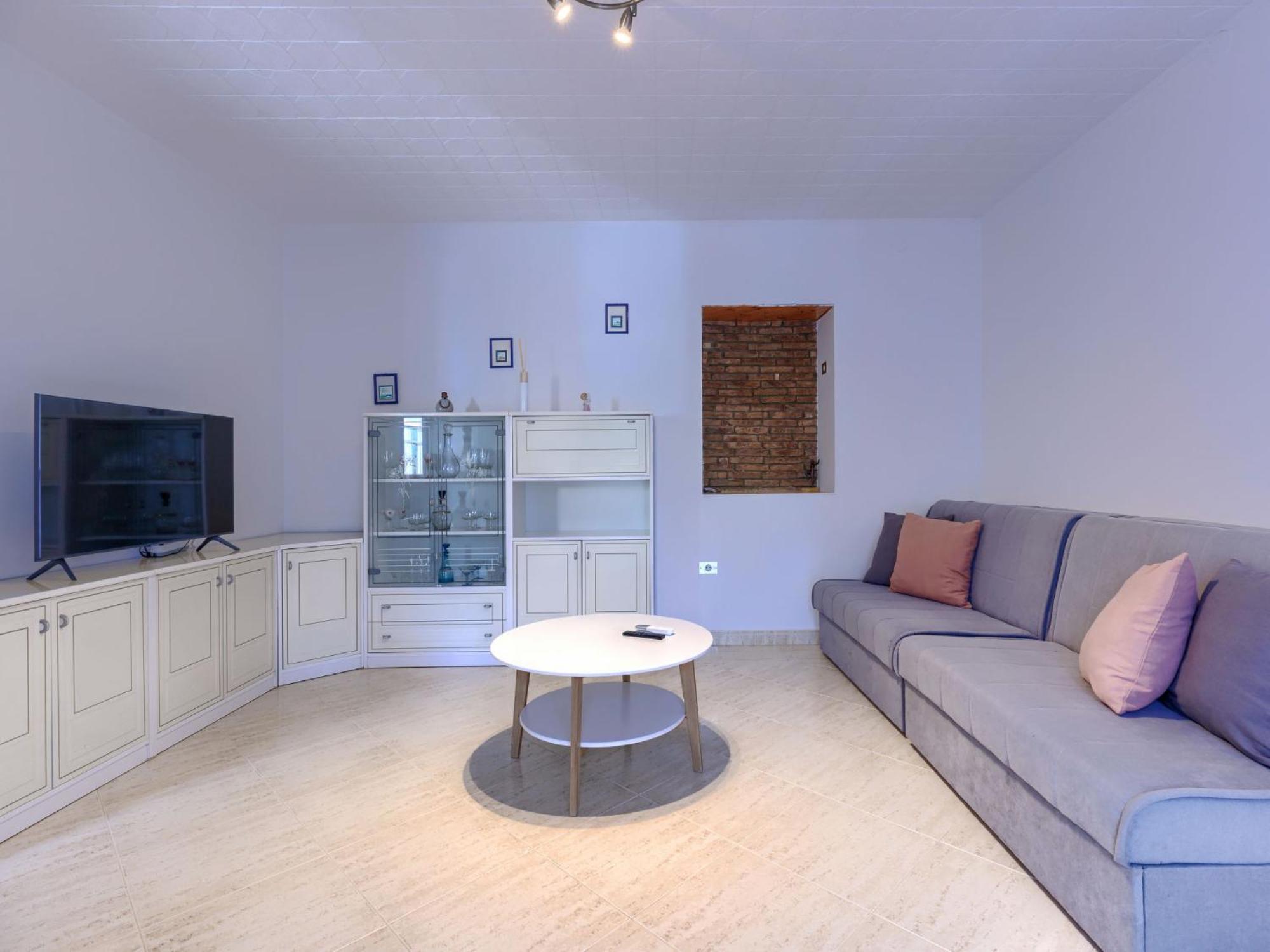 Apartment Bumbak By Interhome Umag Luaran gambar