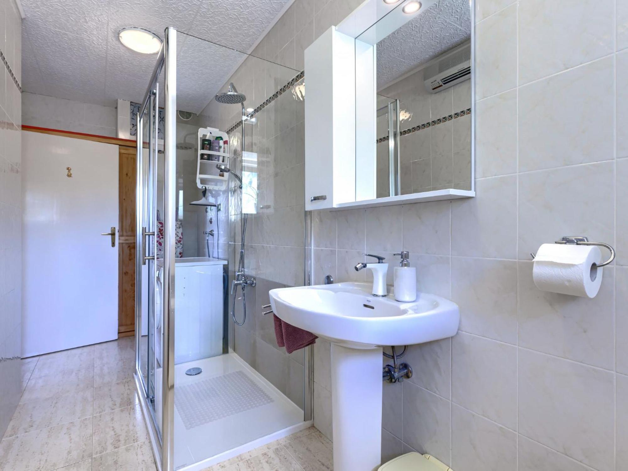Apartment Bumbak By Interhome Umag Luaran gambar